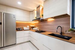 City Square Residences (D8), Condominium #575108301